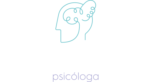 Psicólogos en Valladolid