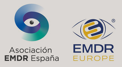 EMDR