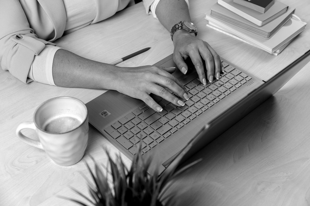 trastornos somáticos