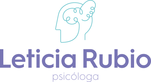 Terapia de pareja Valladolid